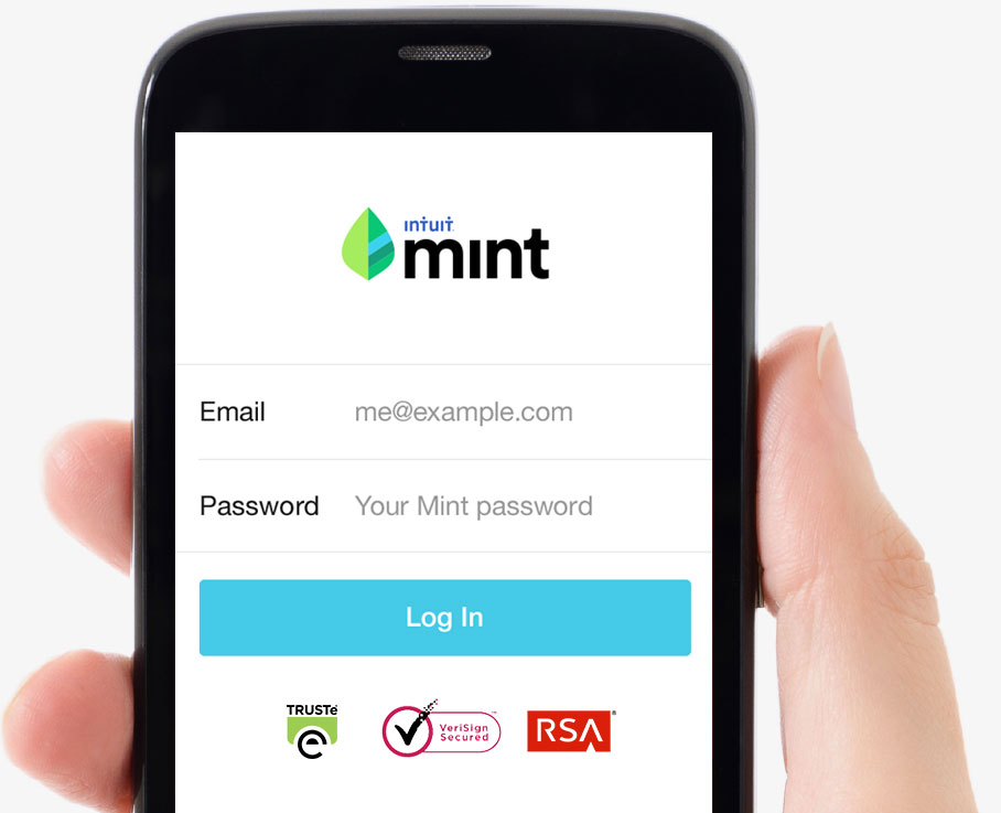 mintmobileloginscreen Smart International Services